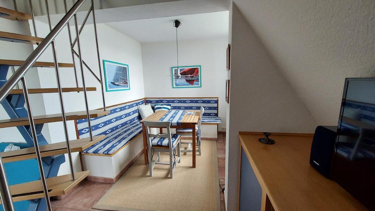 Apartment Drachen