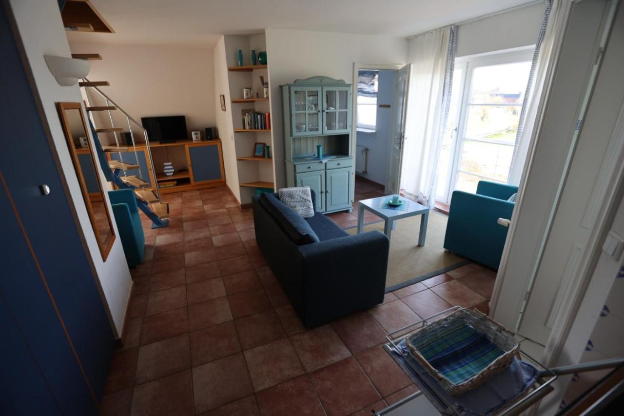 Apartment Drachen *